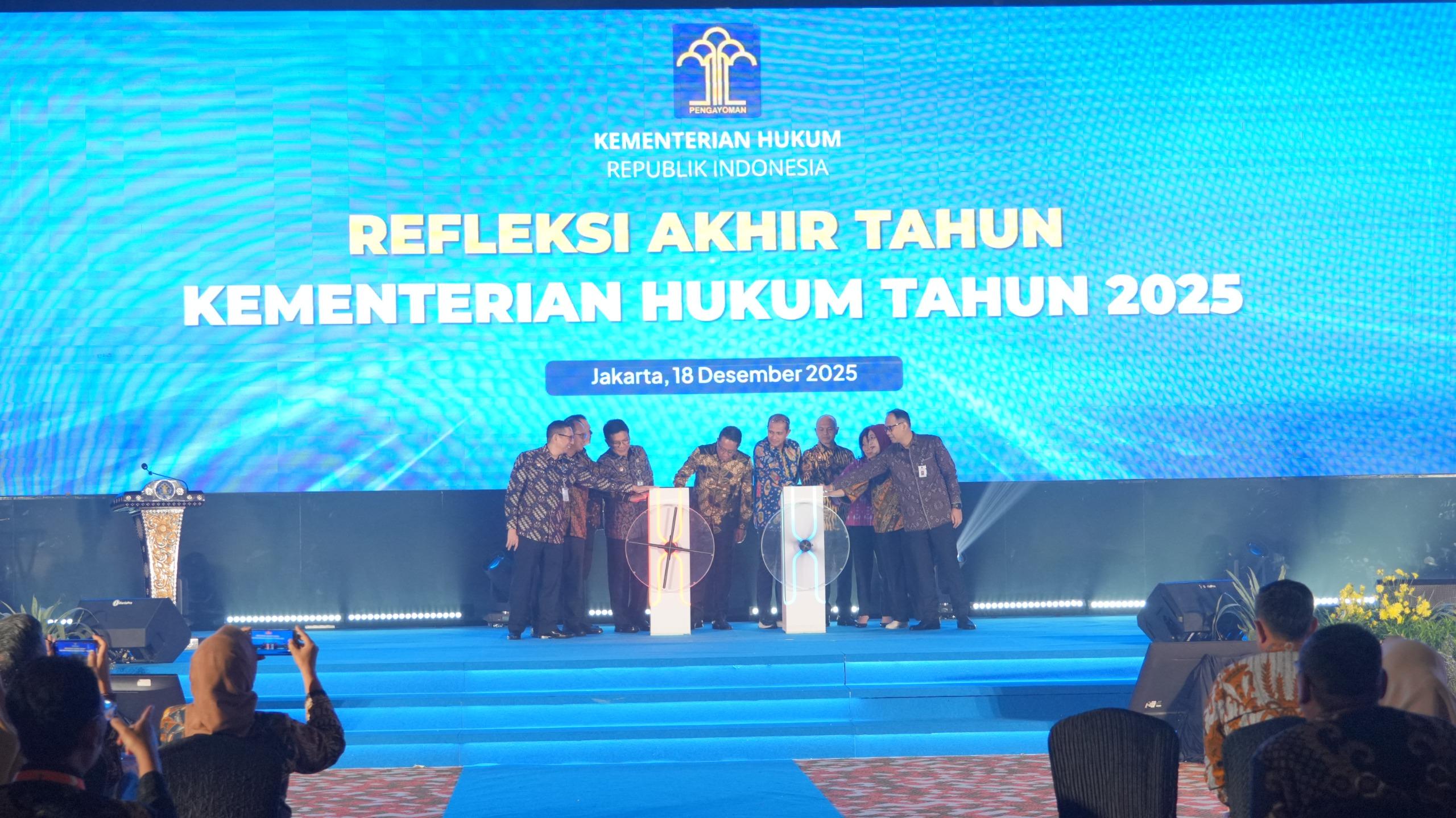 WhatsApp Image 2025 12 18 at 16.30.53