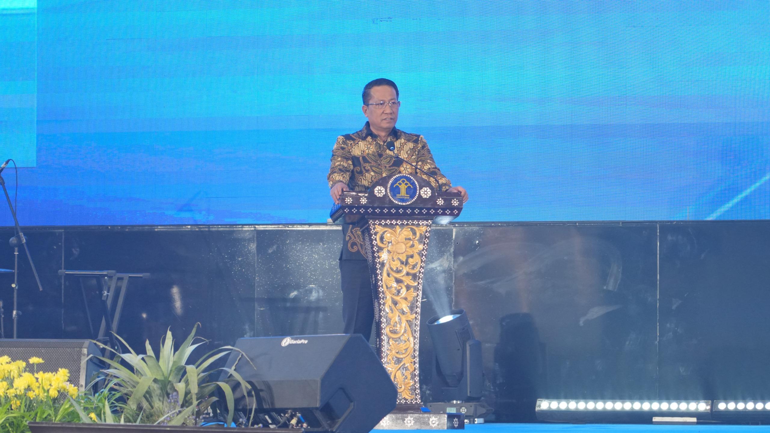 WhatsApp Image 2025 12 18 at 16.30.56