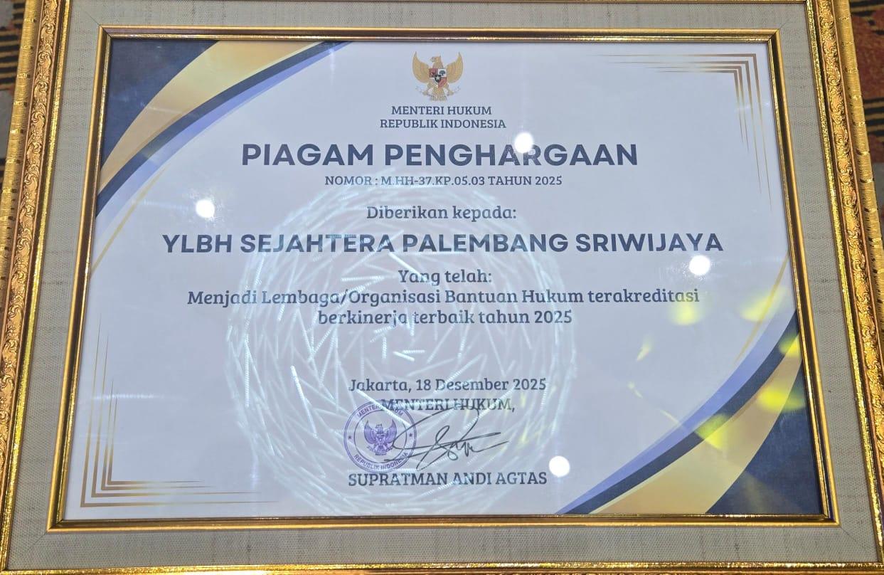 WhatsApp Image 2025 12 18 at 11.10.03