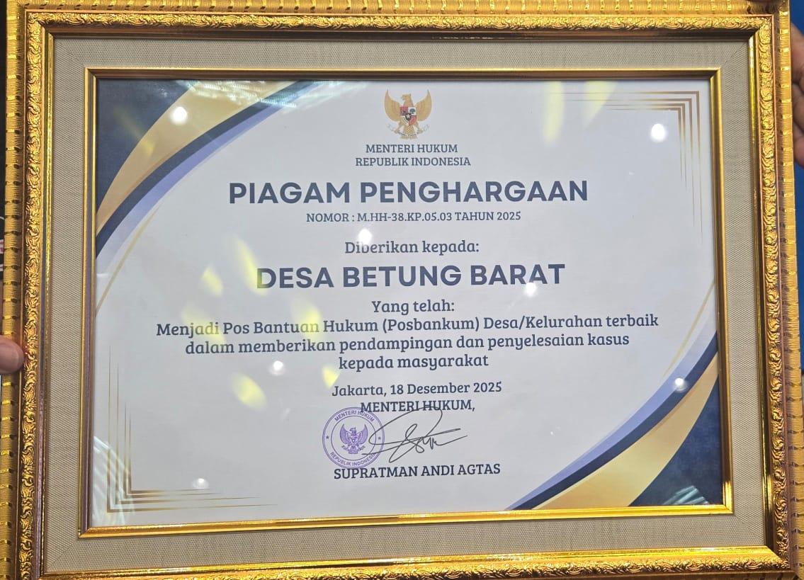 WhatsApp Image 2025 12 18 at 11.10.04