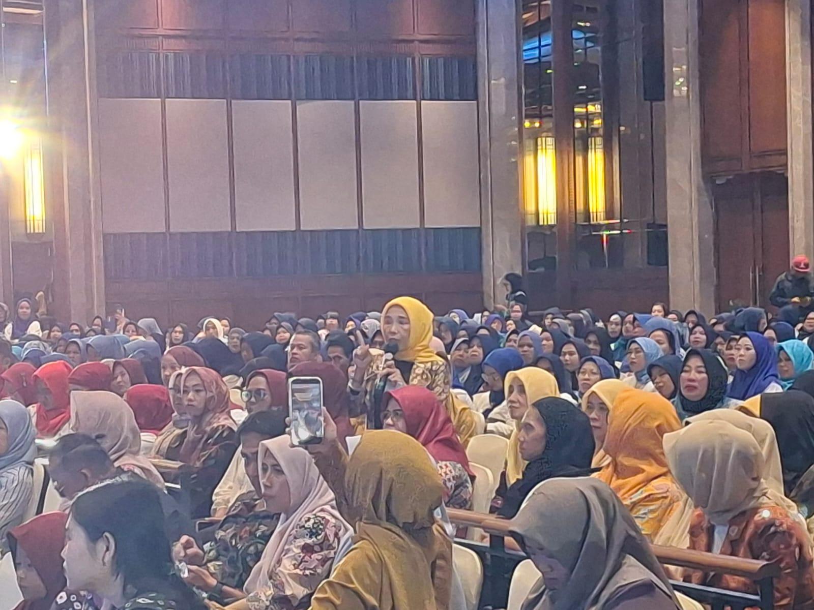 WhatsApp Image 2025 12 18 at 19.29.52