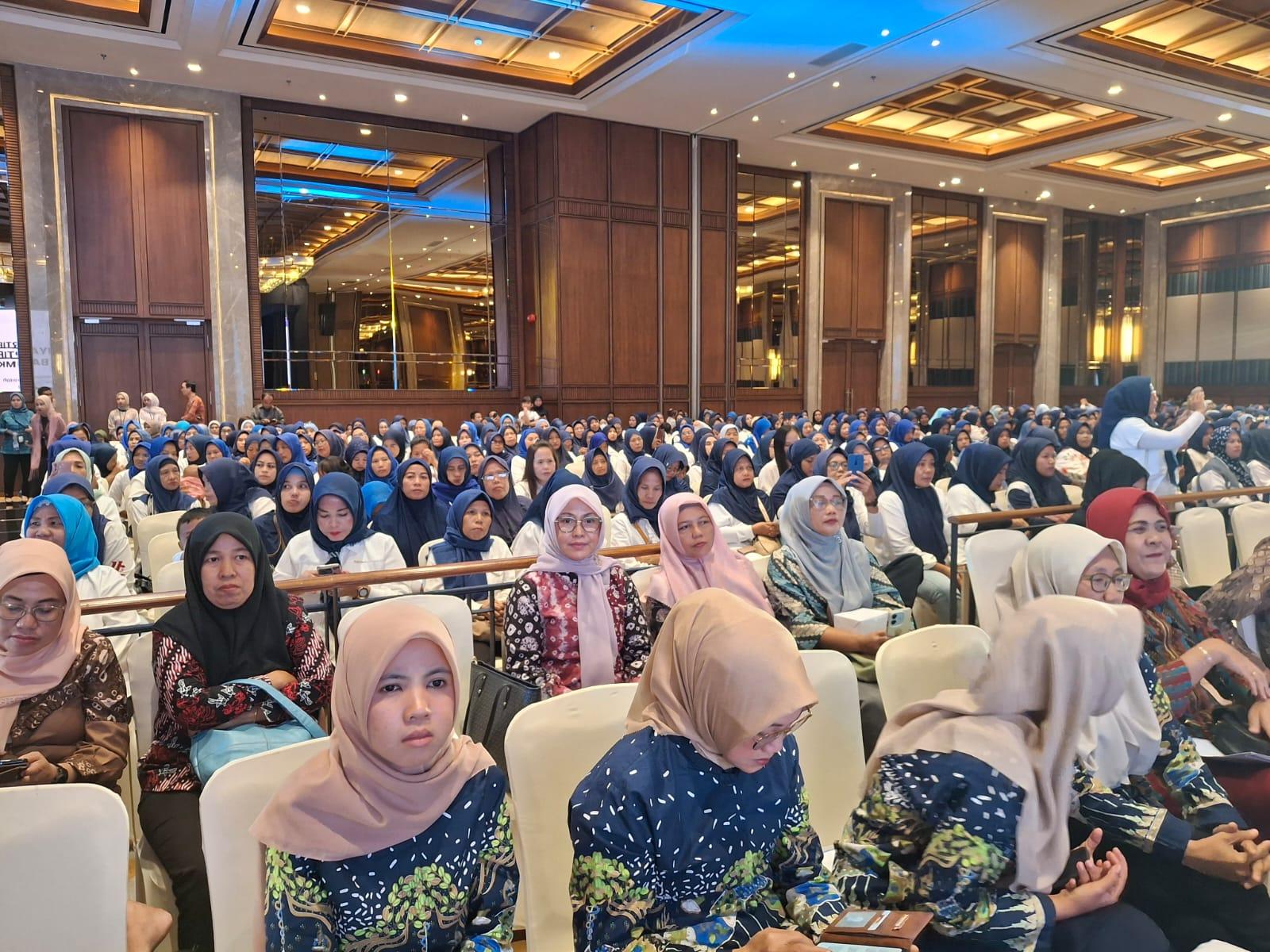 WhatsApp Image 2025 12 18 at 19.29.53