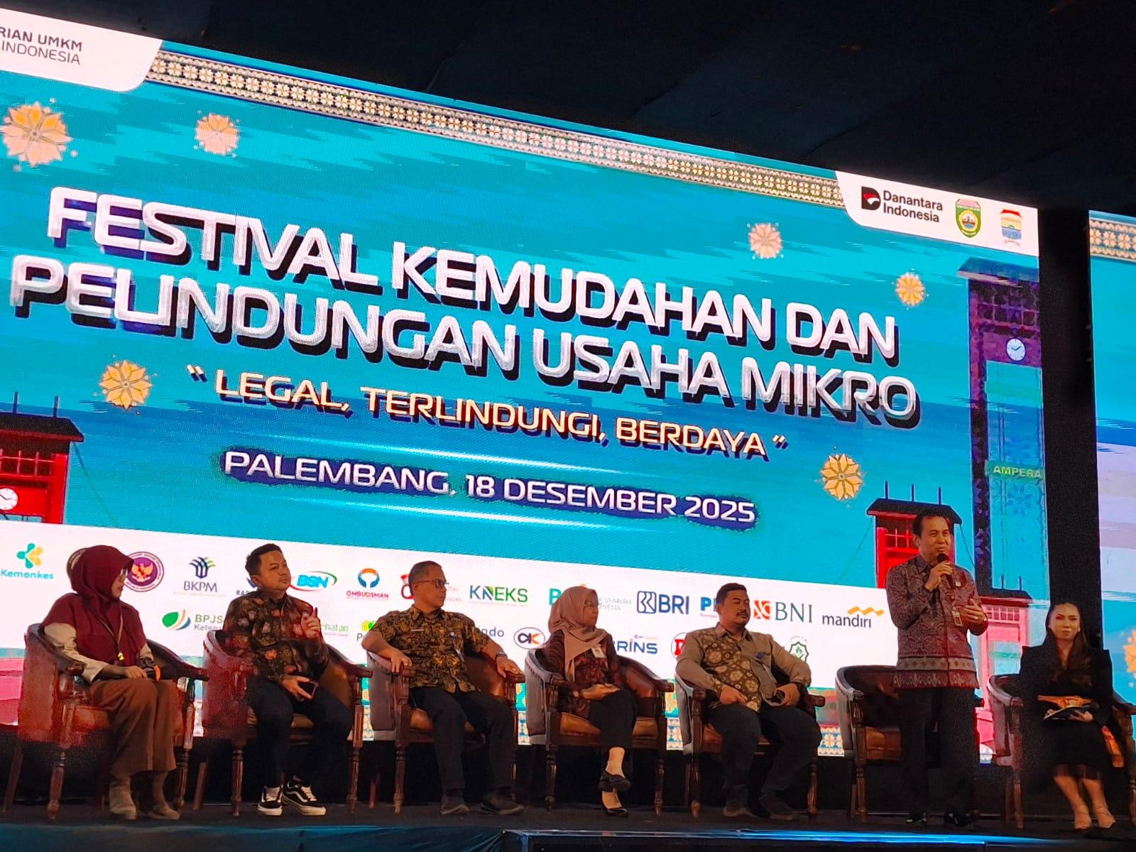 WhatsApp Image 2025 12 18 at 19.29.54