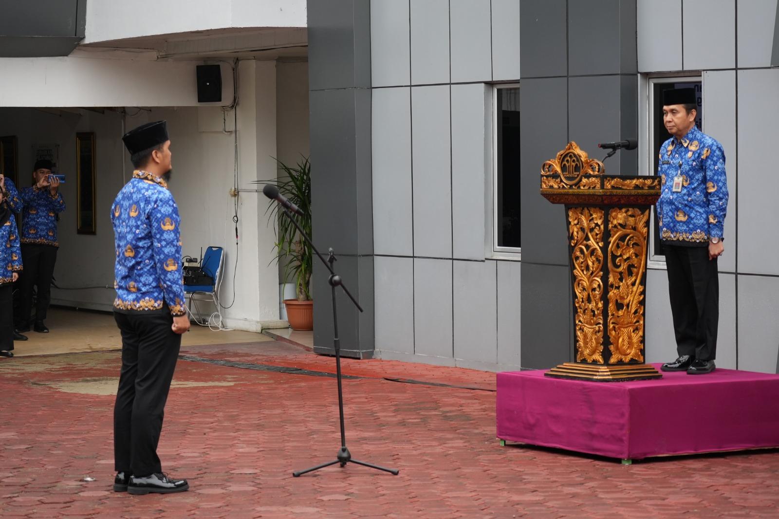 WhatsApp Image 2025 12 19 at 08.17.45