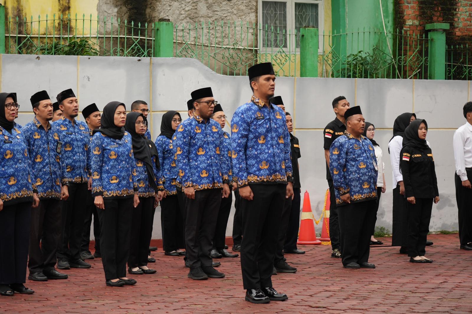 WhatsApp Image 2025 12 19 at 08.17.46