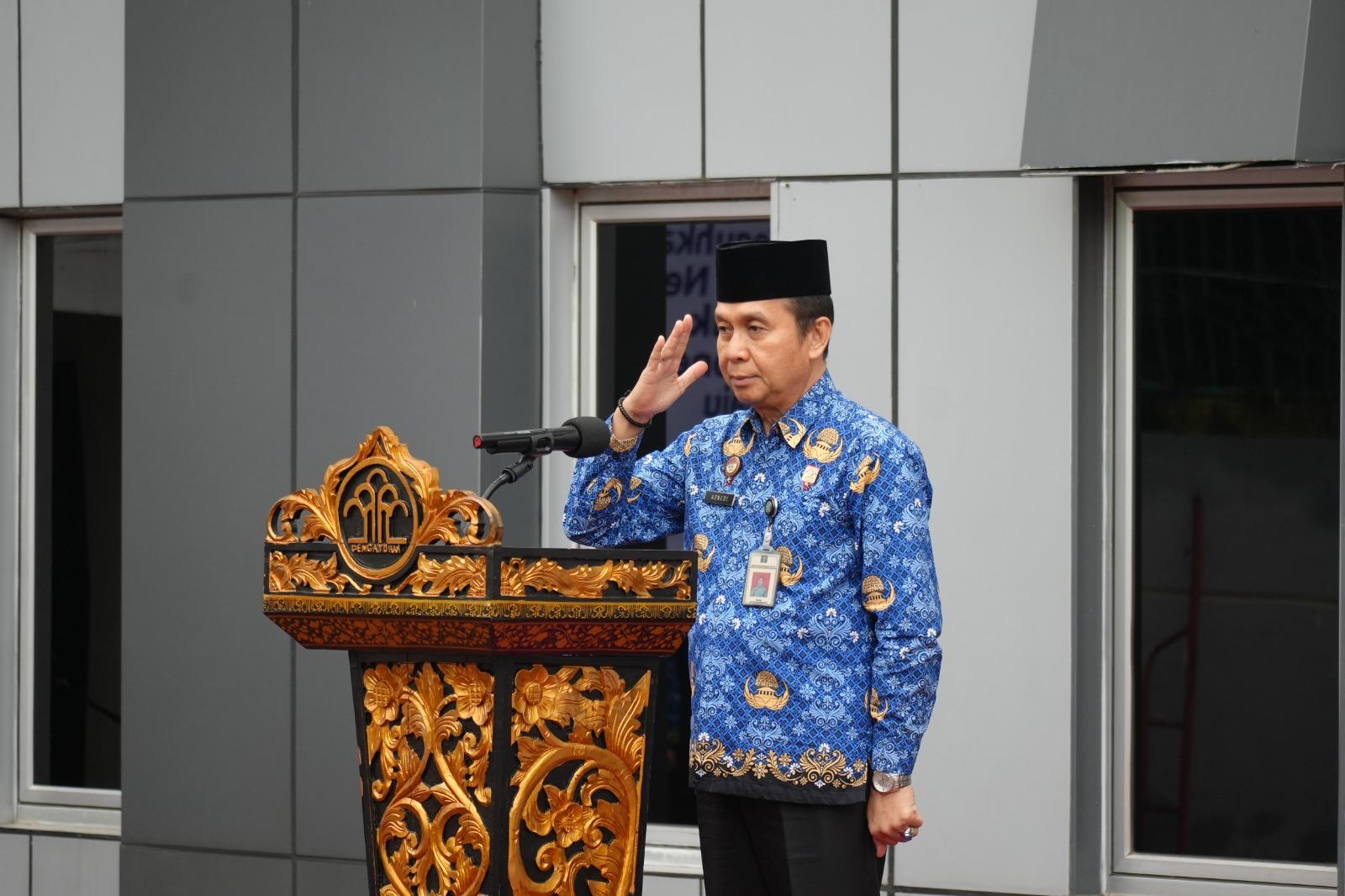 WhatsApp Image 2025 12 19 at 08.17.46 1