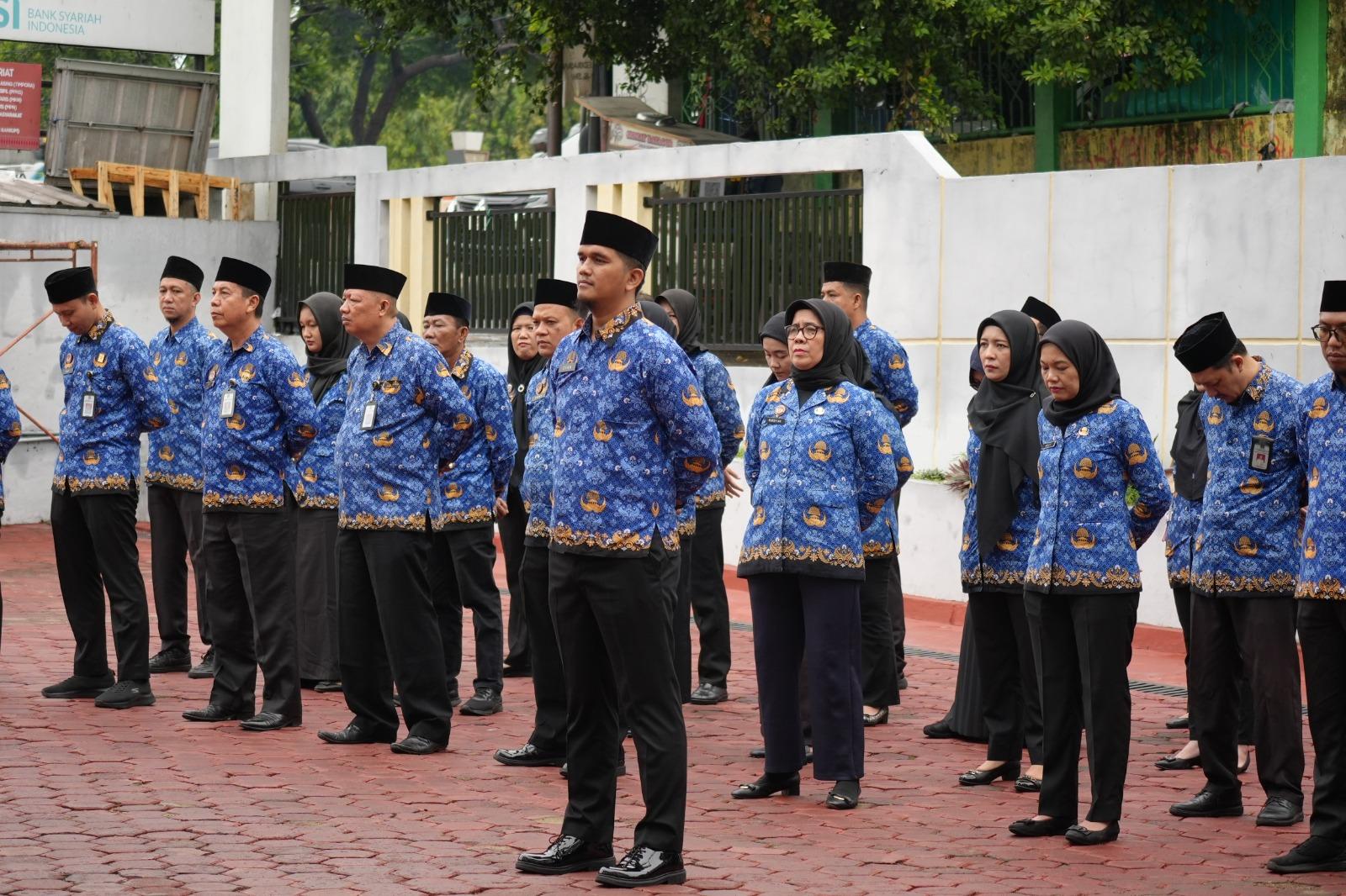 WhatsApp Image 2025 12 19 at 08.17.46 2