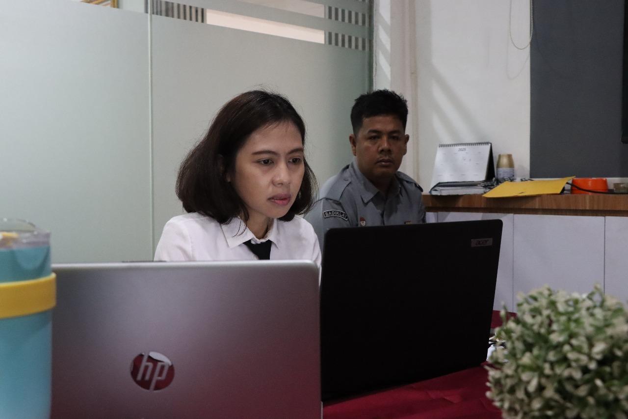 WhatsApp Image 2025 12 02 at 10.42.57 4bd3bc0e