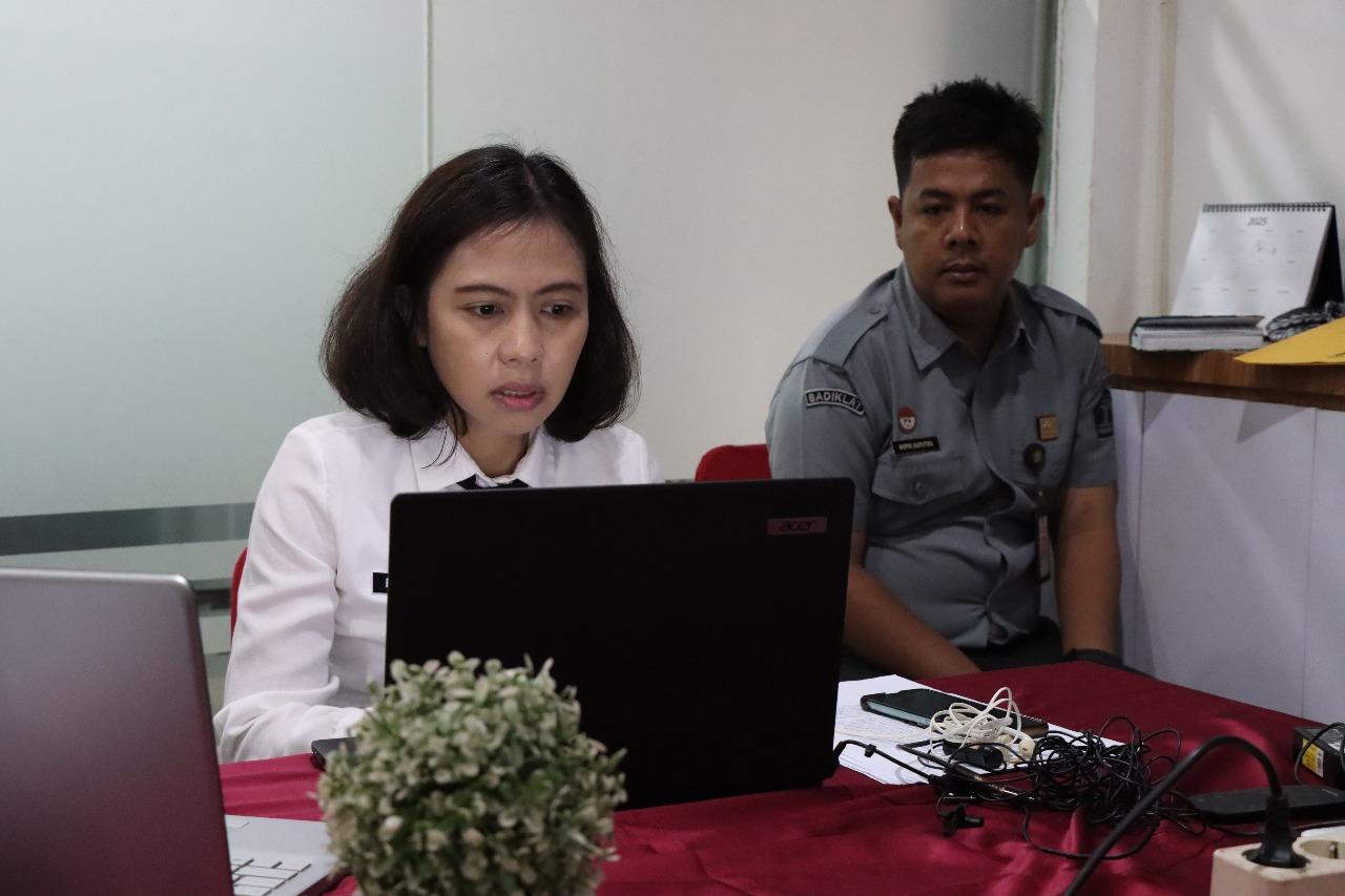 WhatsApp Image 2025 12 02 at 10.42.58 649499e9