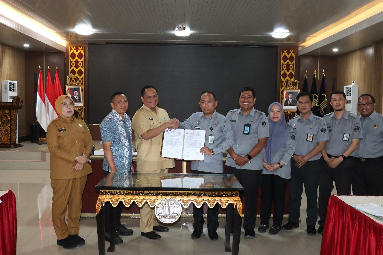 WhatsApp Image 2025 12 02 at 11.51.58 6870d9aa