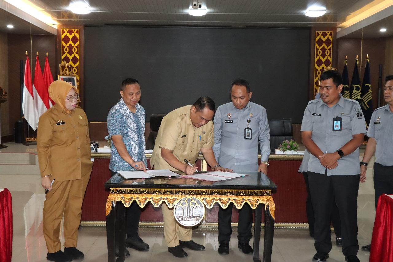 WhatsApp Image 2025 12 02 at 11.51.59 594fa653