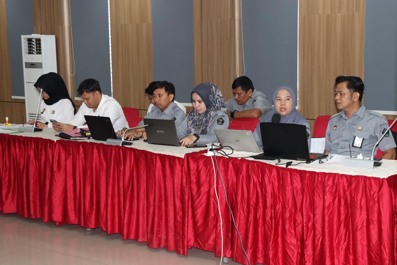 WhatsApp Image 2025 12 02 at 11.51.59 62a866de