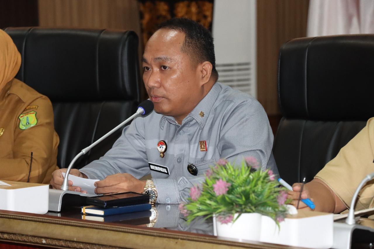 WhatsApp Image 2025 12 02 at 11.56.26 09efed5d