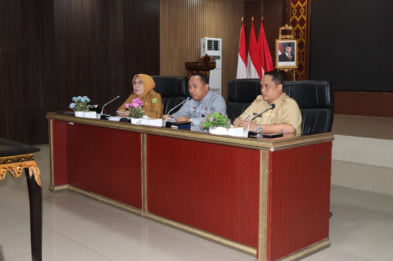 WhatsApp Image 2025 12 02 at 11.56.26 7f240af7