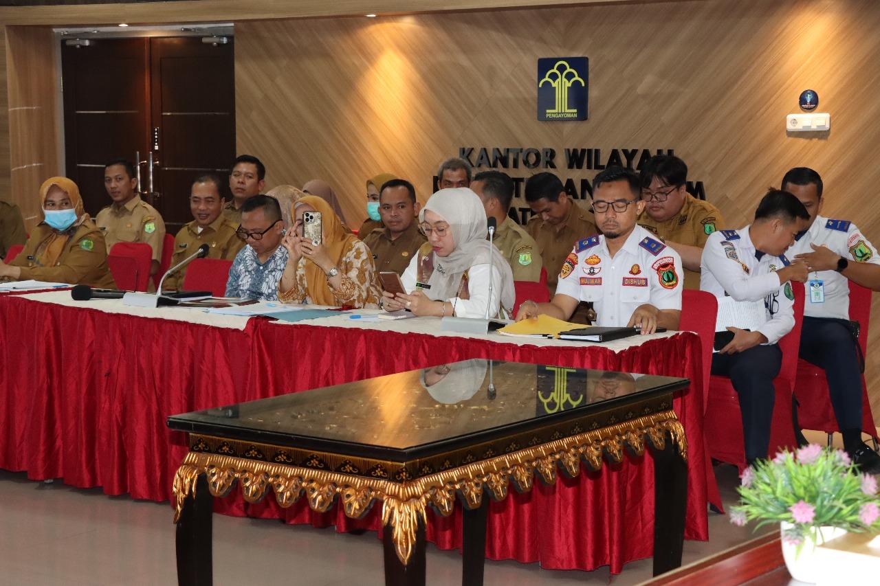 WhatsApp Image 2025 12 02 at 11.56.27 9d73084f