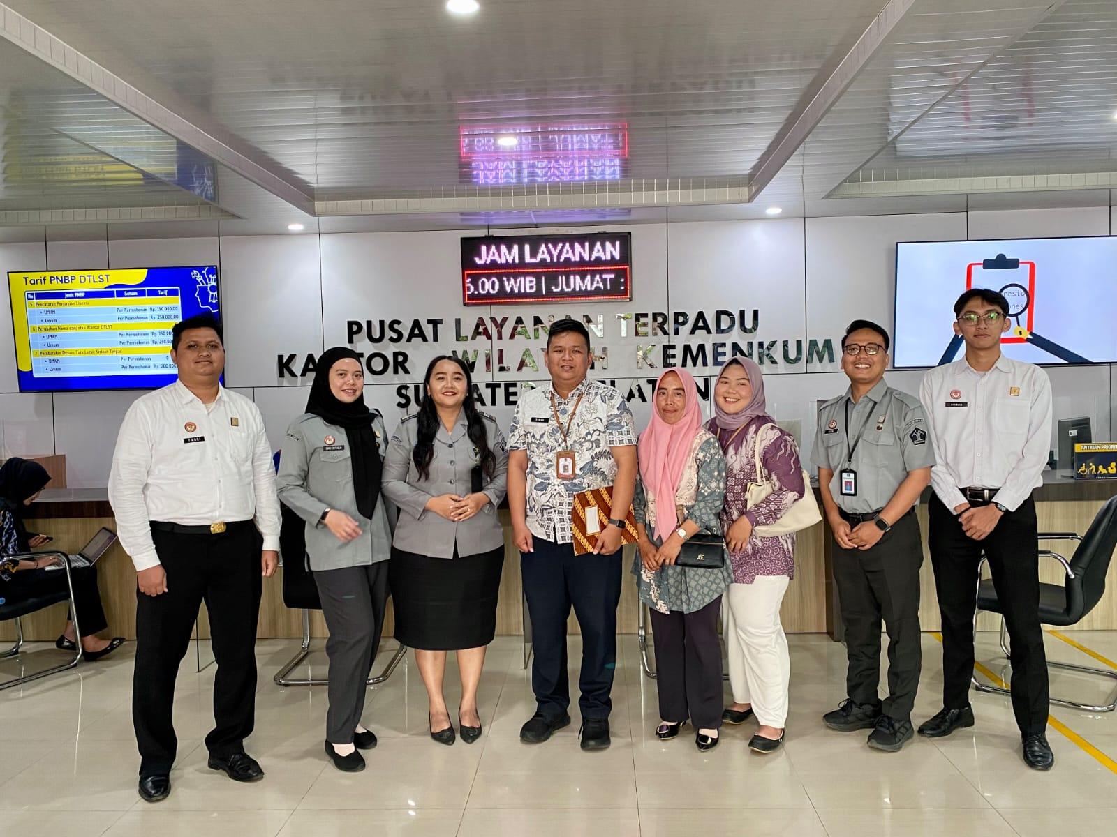 WhatsApp Image 2025 12 02 at 14.36.44 5e2e42a8