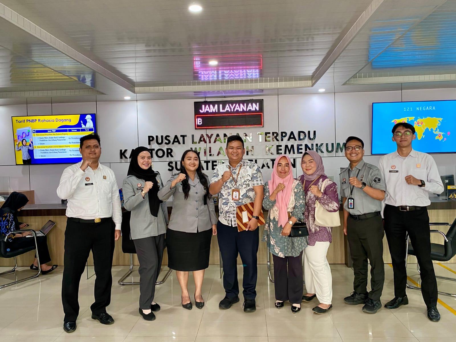 WhatsApp Image 2025 12 02 at 14.36.45 1791720d