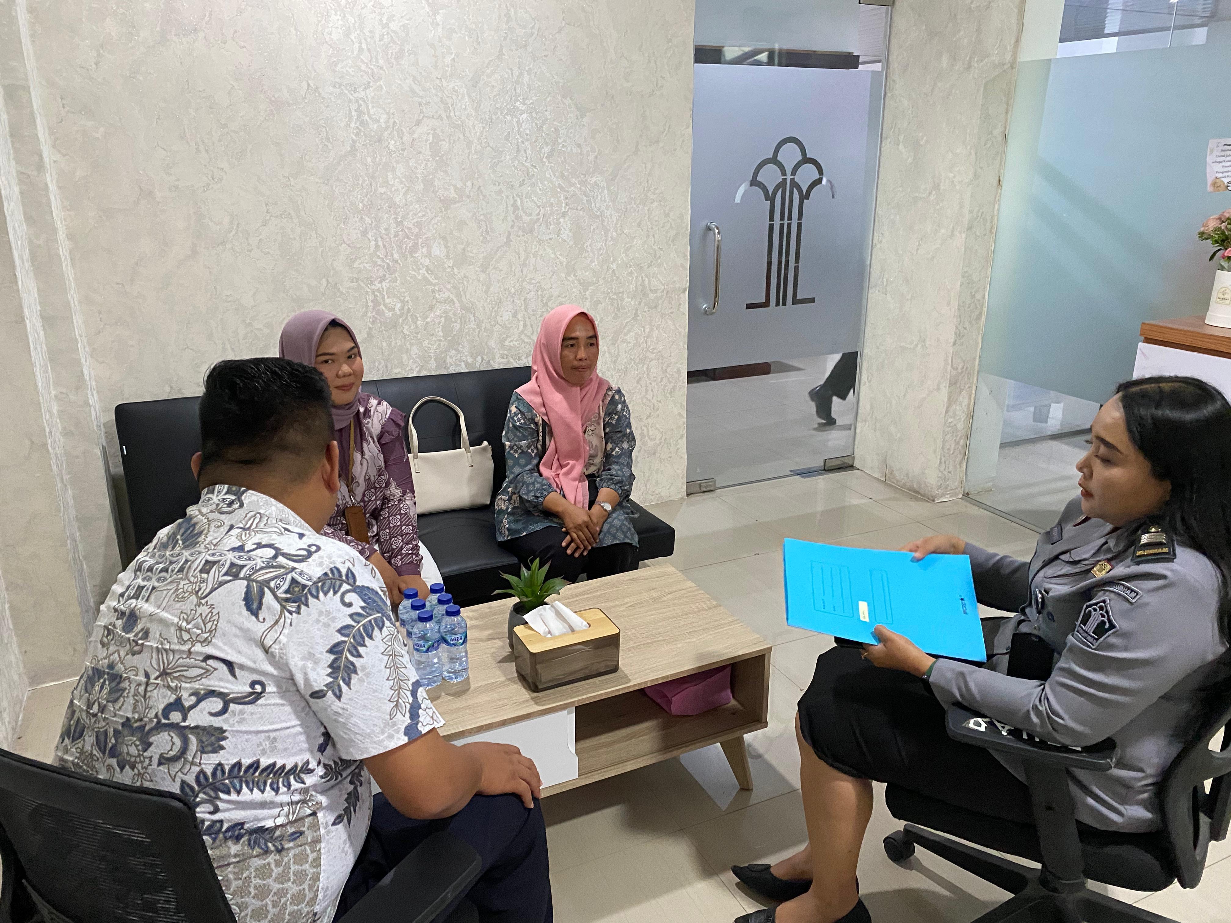 WhatsApp Image 2025 12 02 at 14.36.45 d3977387