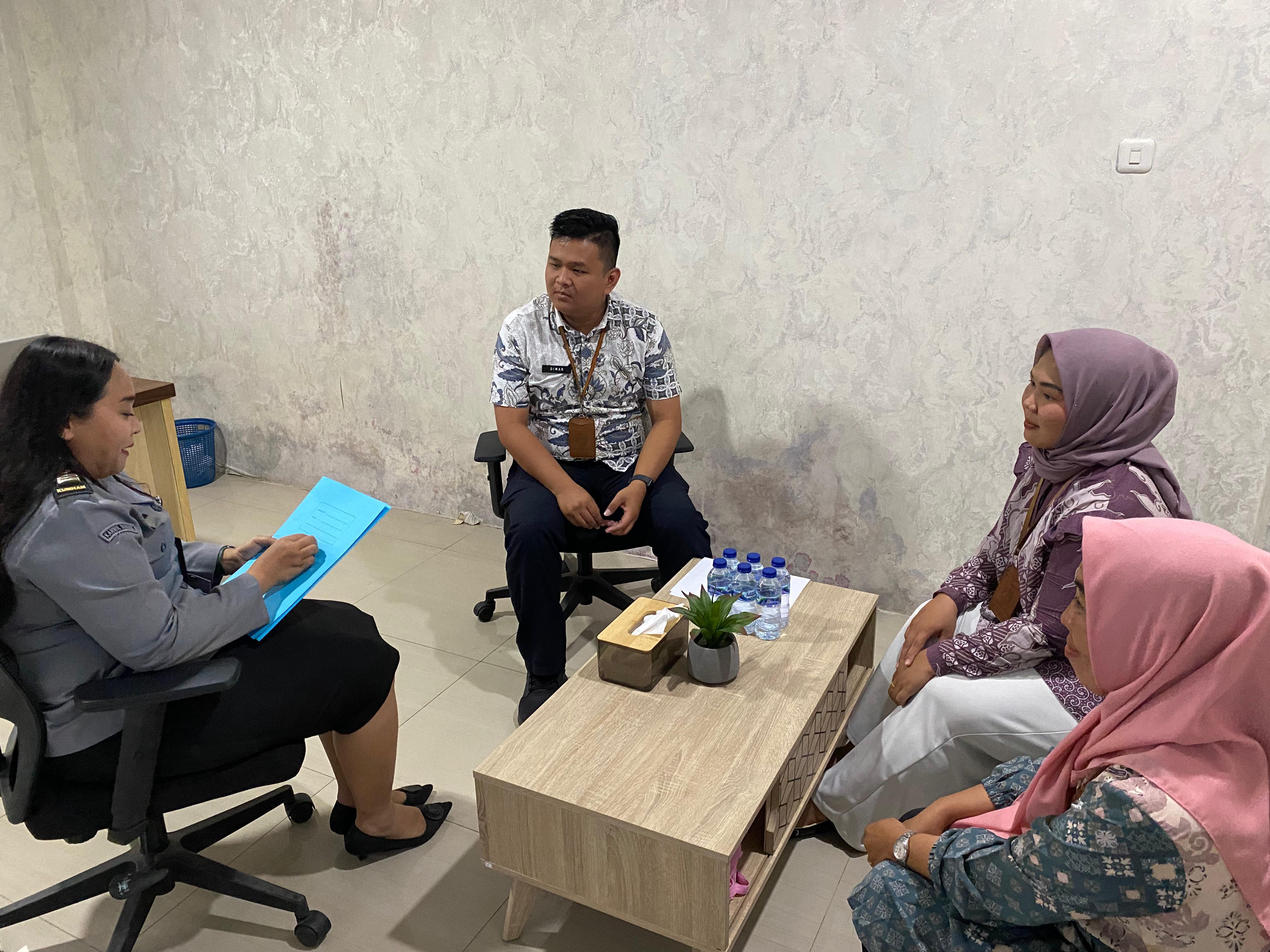 WhatsApp Image 2025 12 02 at 14.36.46 69833ade