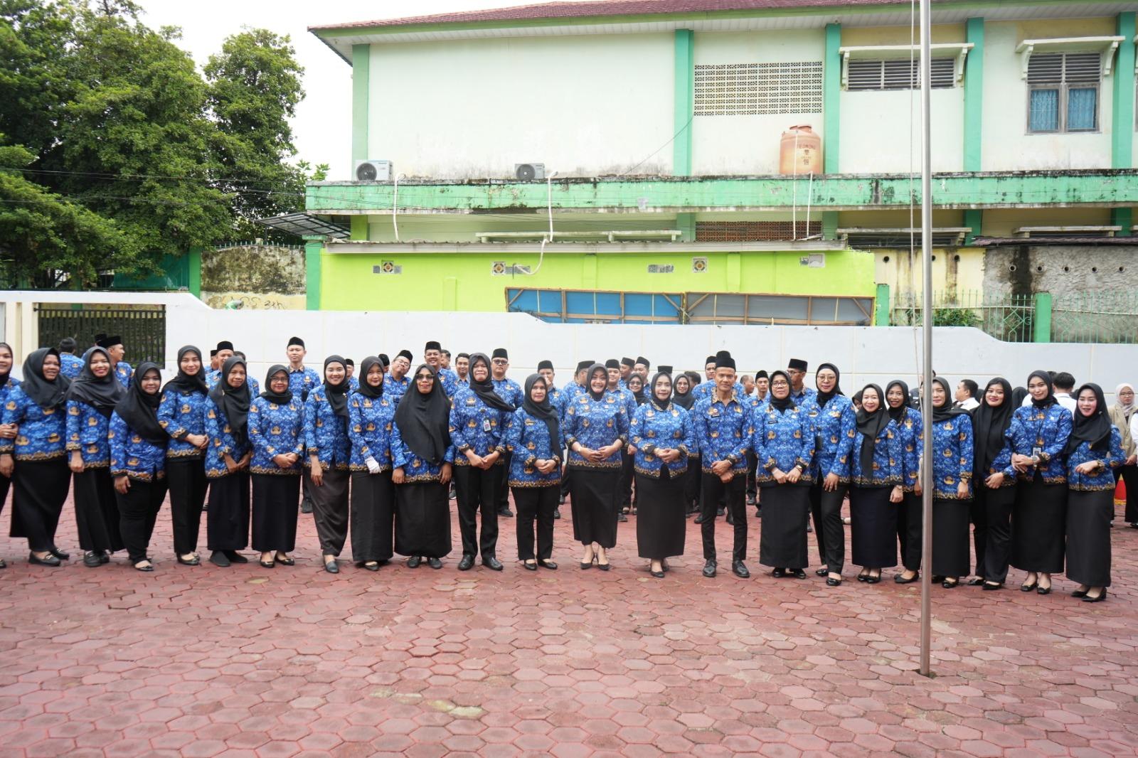 WhatsApp Image 2025 12 22 at 09.07.05