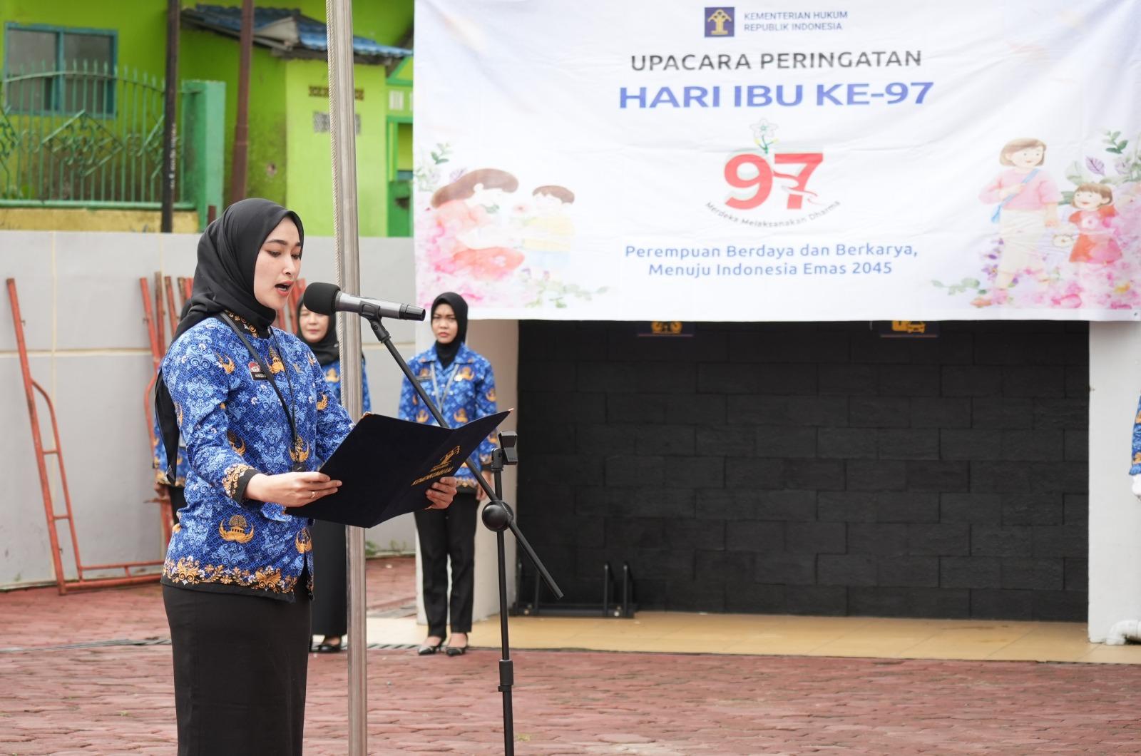 WhatsApp Image 2025 12 22 at 09.07.06