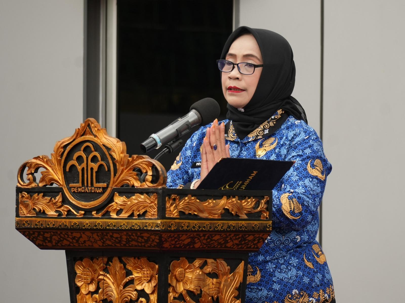 WhatsApp Image 2025 12 22 at 09.07.08