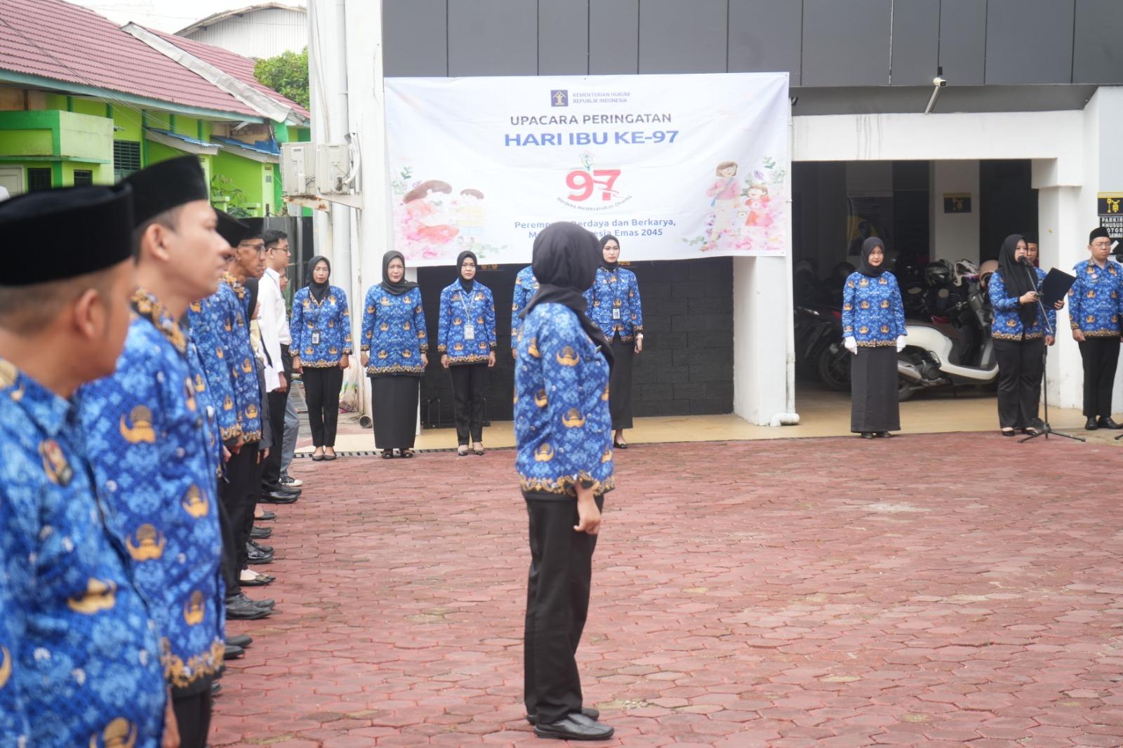 WhatsApp Image 2025 12 22 at 09.07.09