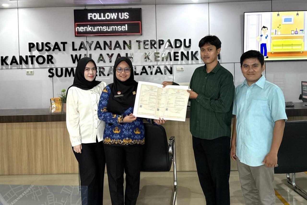 WhatsApp Image 2025 12 22 at 20.22.37