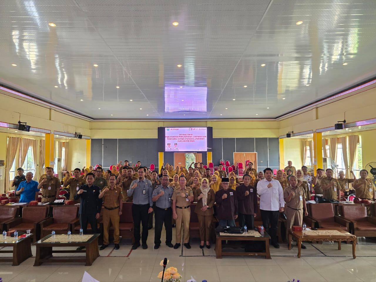 WhatsApp Image 2025 12 23 at 08.40.01