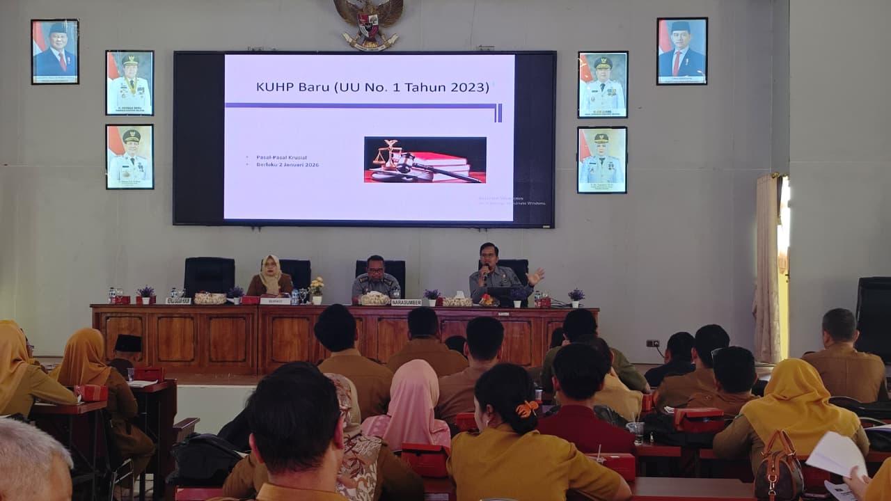 WhatsApp Image 2025 12 23 at 08.40.02