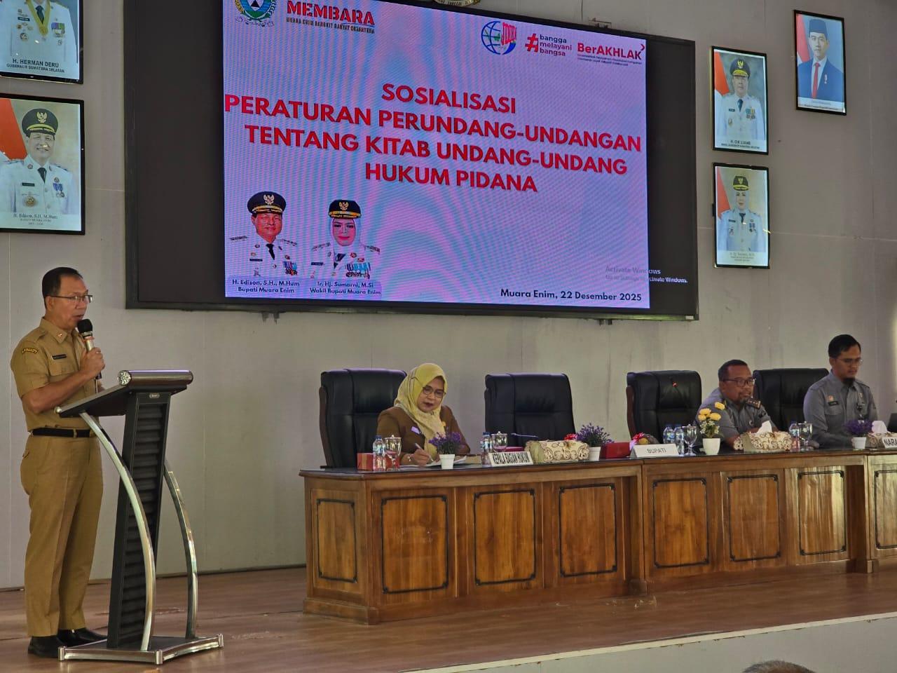 WhatsApp Image 2025 12 23 at 08.40.03