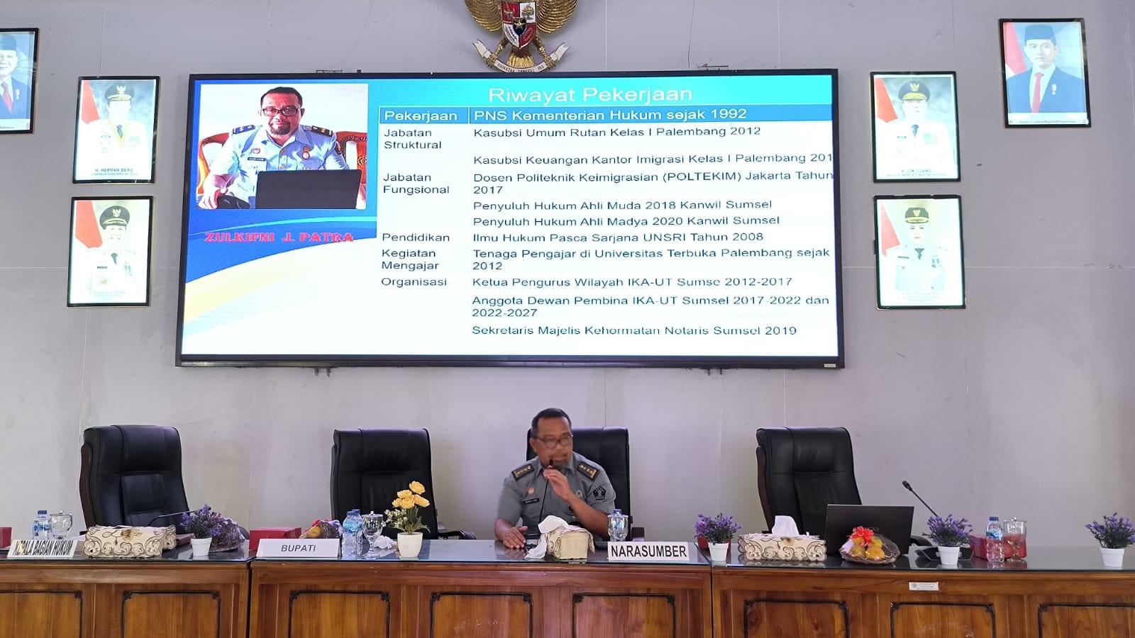 WhatsApp Image 2025 12 23 at 08.40.03 1