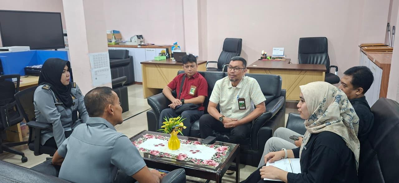 WhatsApp Image 2025 12 23 at 17.13.41