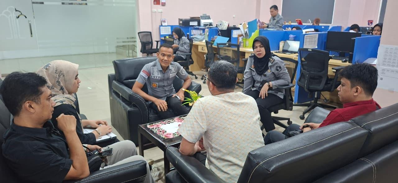 WhatsApp Image 2025 12 23 at 17.13.43 2