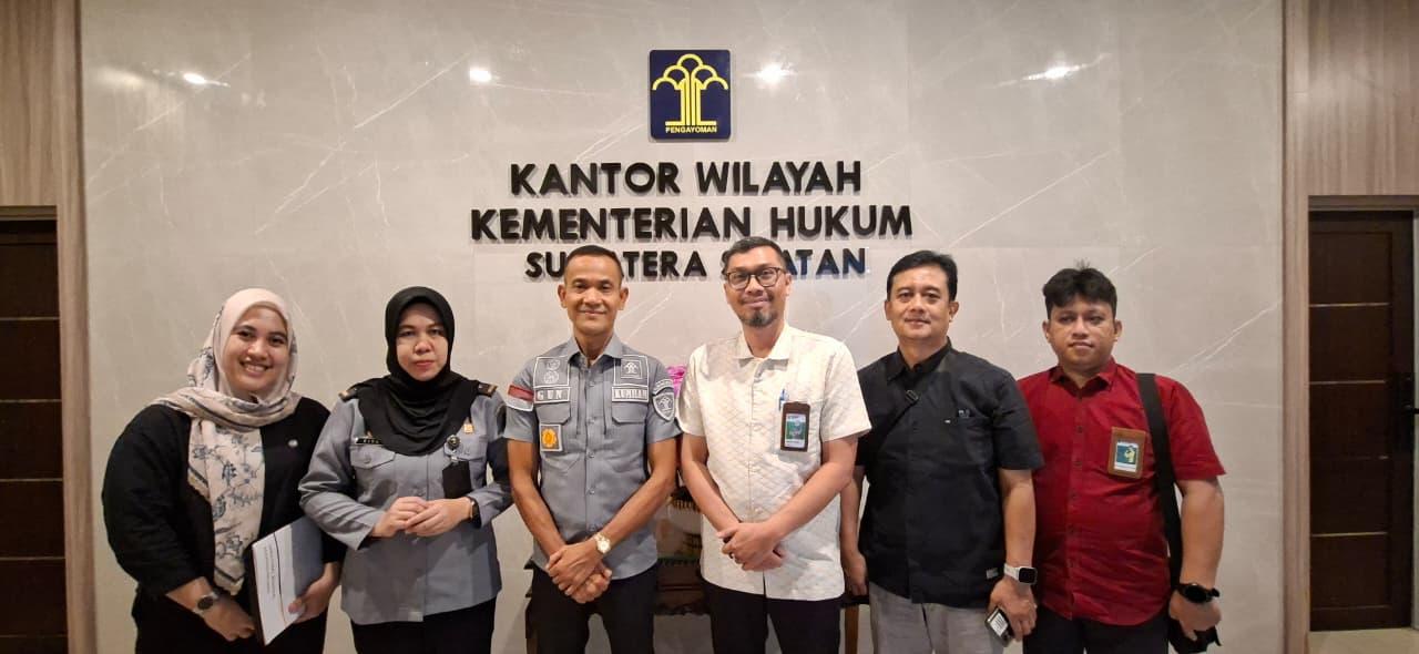 WhatsApp Image 2025 12 23 at 17.13.44