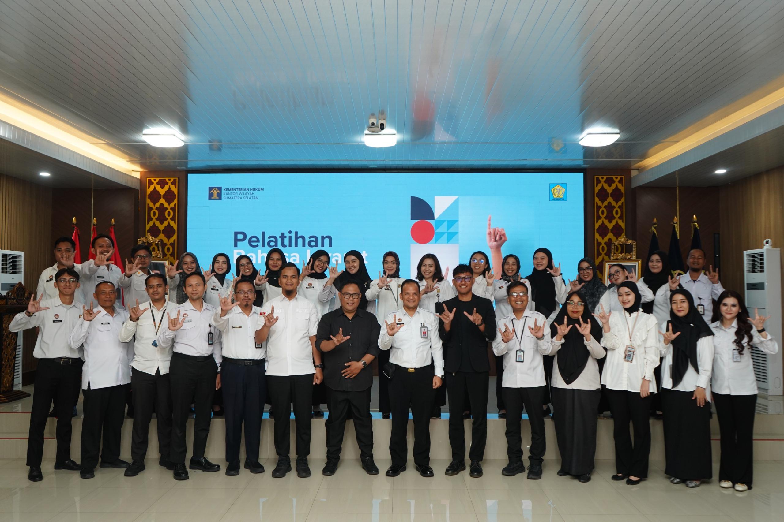 WhatsApp Image 2025 12 03 at 12.15.25 895a339b