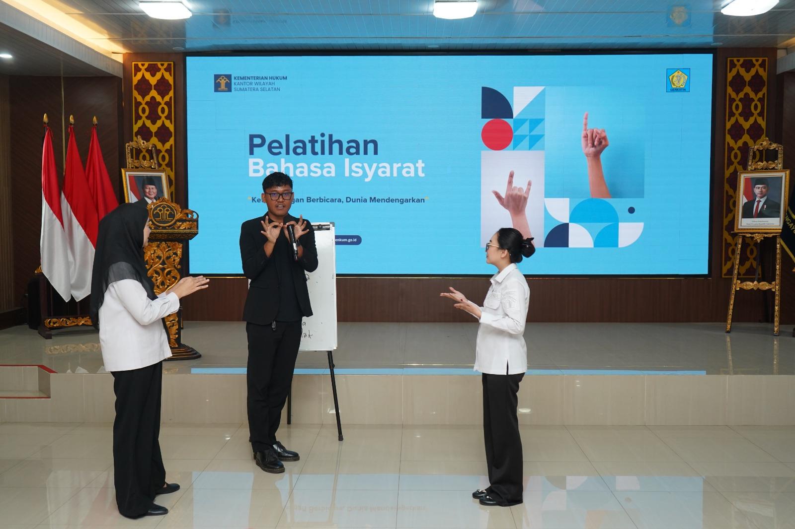 WhatsApp Image 2025 12 03 at 12.15.27 6ce2c993