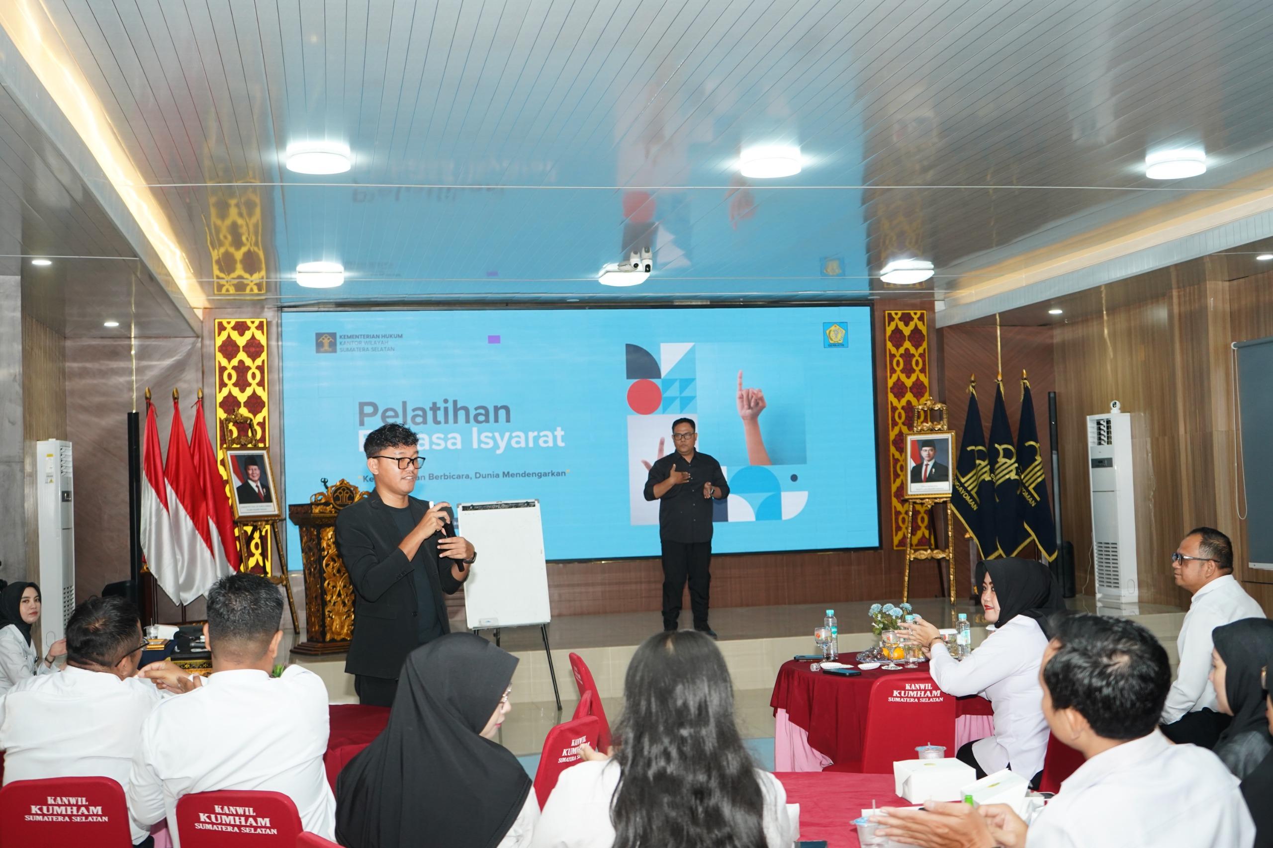 WhatsApp Image 2025 12 03 at 12.15.27 bfa4473b