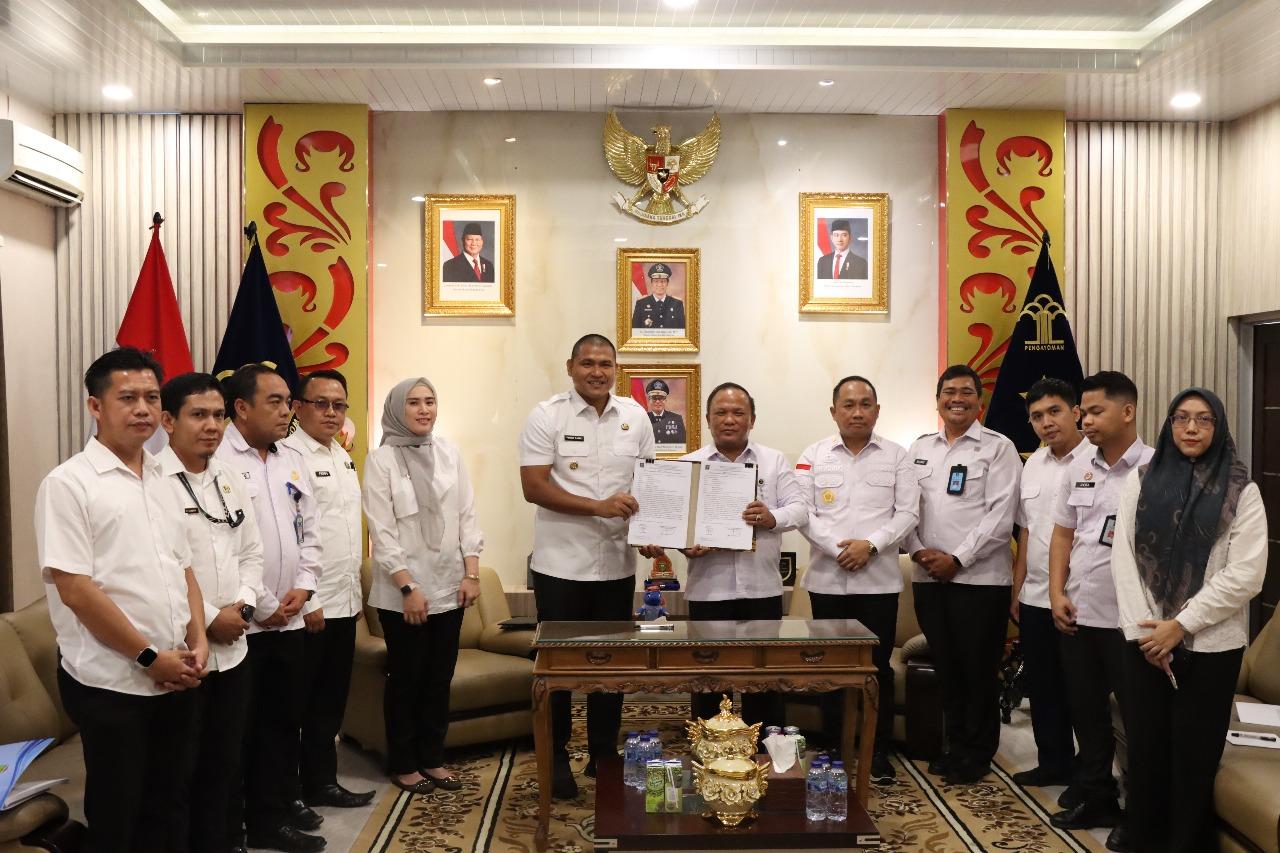 WhatsApp Image 2025 12 03 at 12.13.36 83c70163