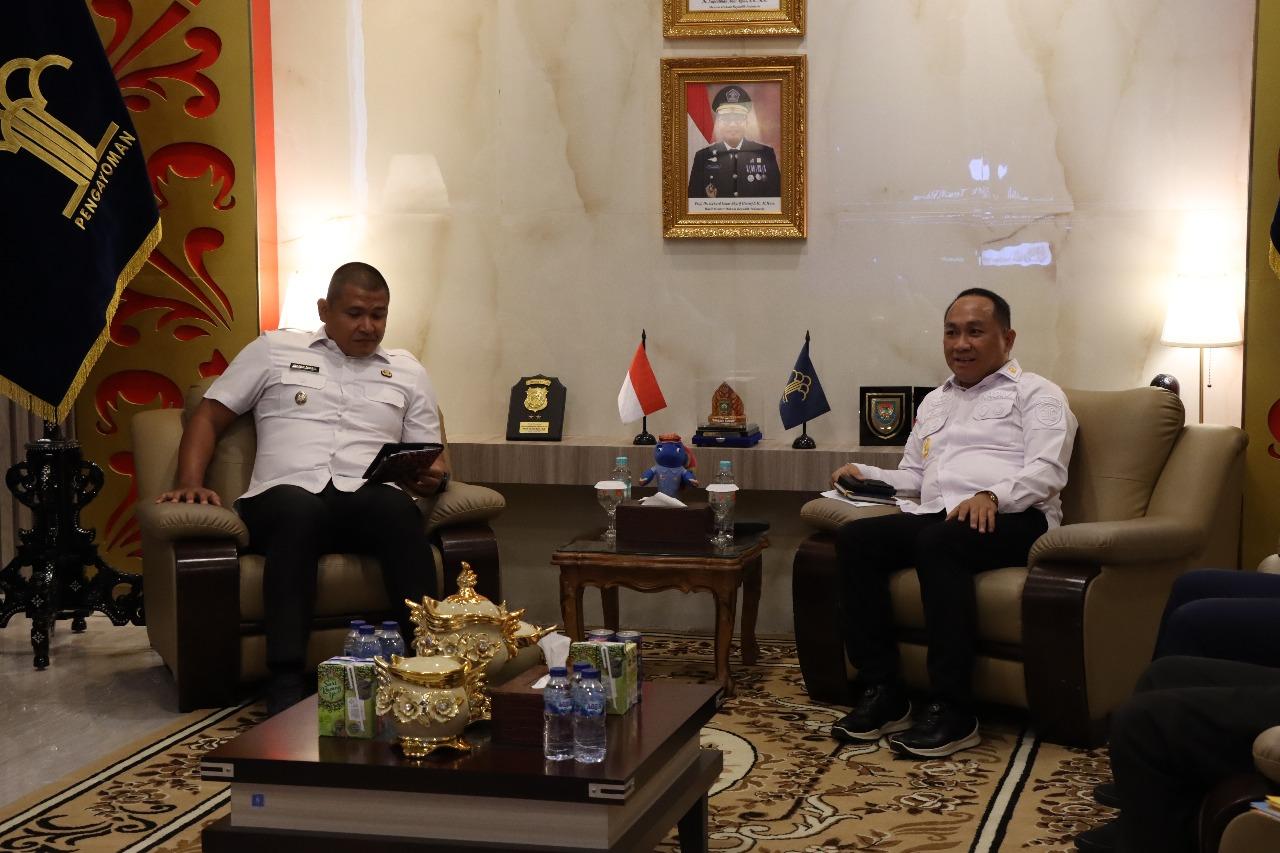 WhatsApp Image 2025 12 03 at 12.13.38 a80dc0b8