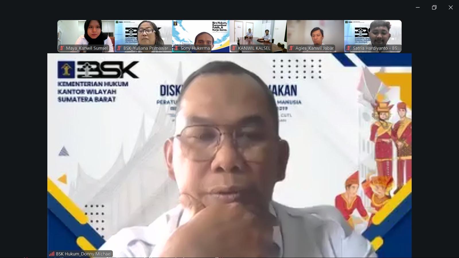 WhatsApp Image 2025 12 03 at 11.09.51 72eba81f