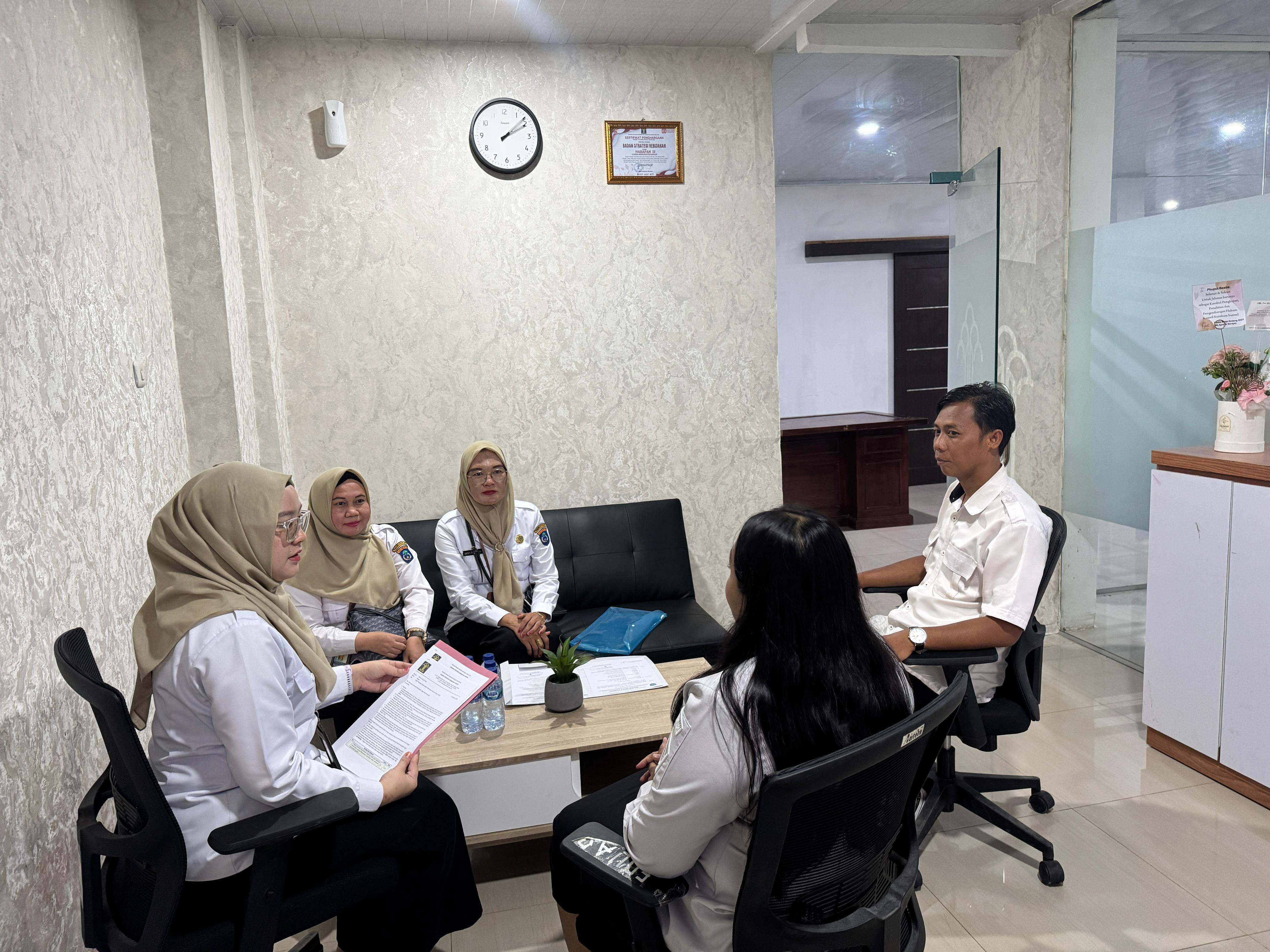 WhatsApp Image 2025 12 03 at 15.33.18 bee64c51