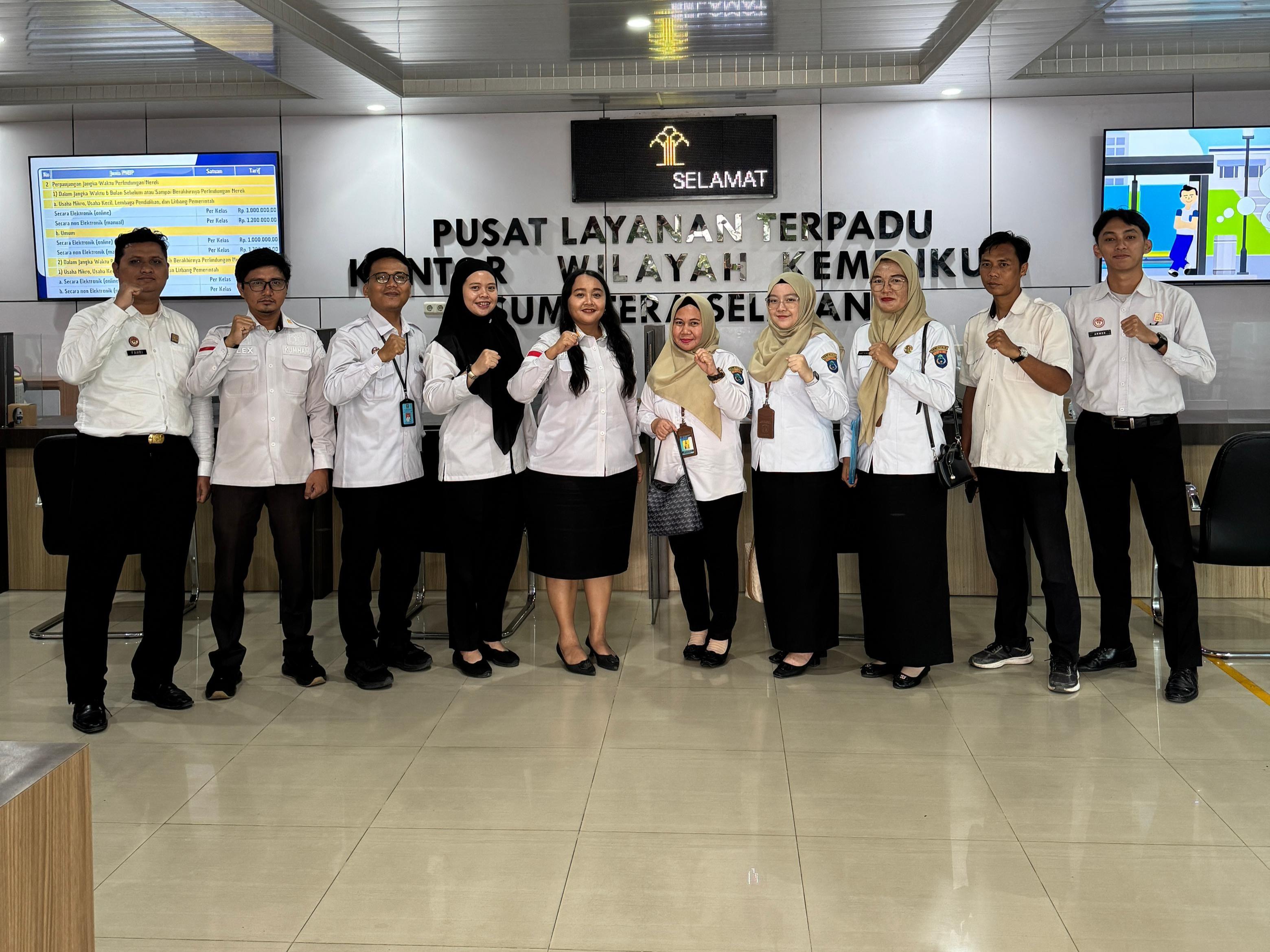 WhatsApp Image 2025 12 03 at 15.33.18 beeb7679