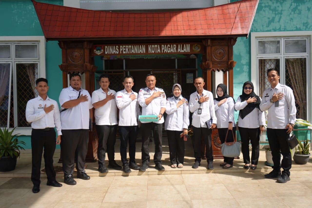 WhatsApp Image 2025 12 03 at 17.07.26 4ae6b211