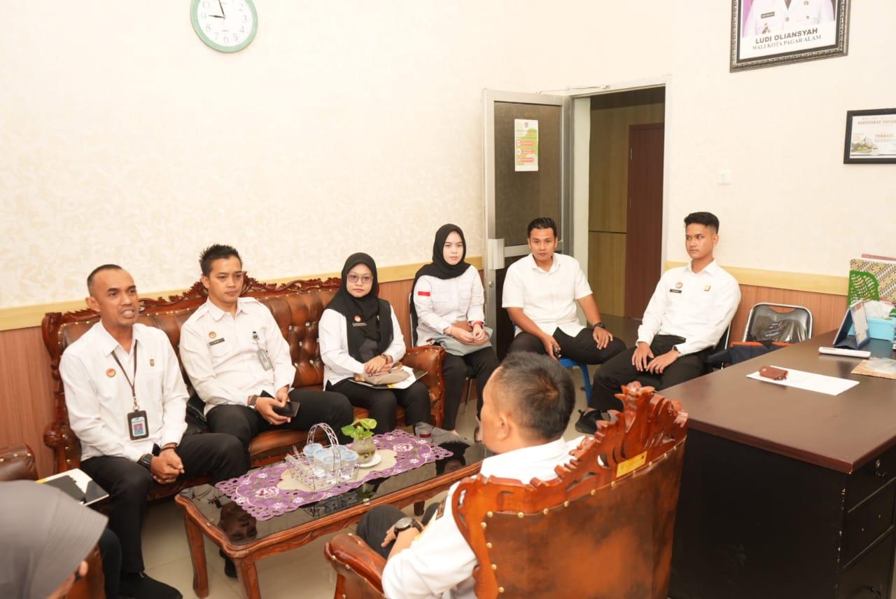 WhatsApp Image 2025 12 03 at 17.07.26 ea1513cc