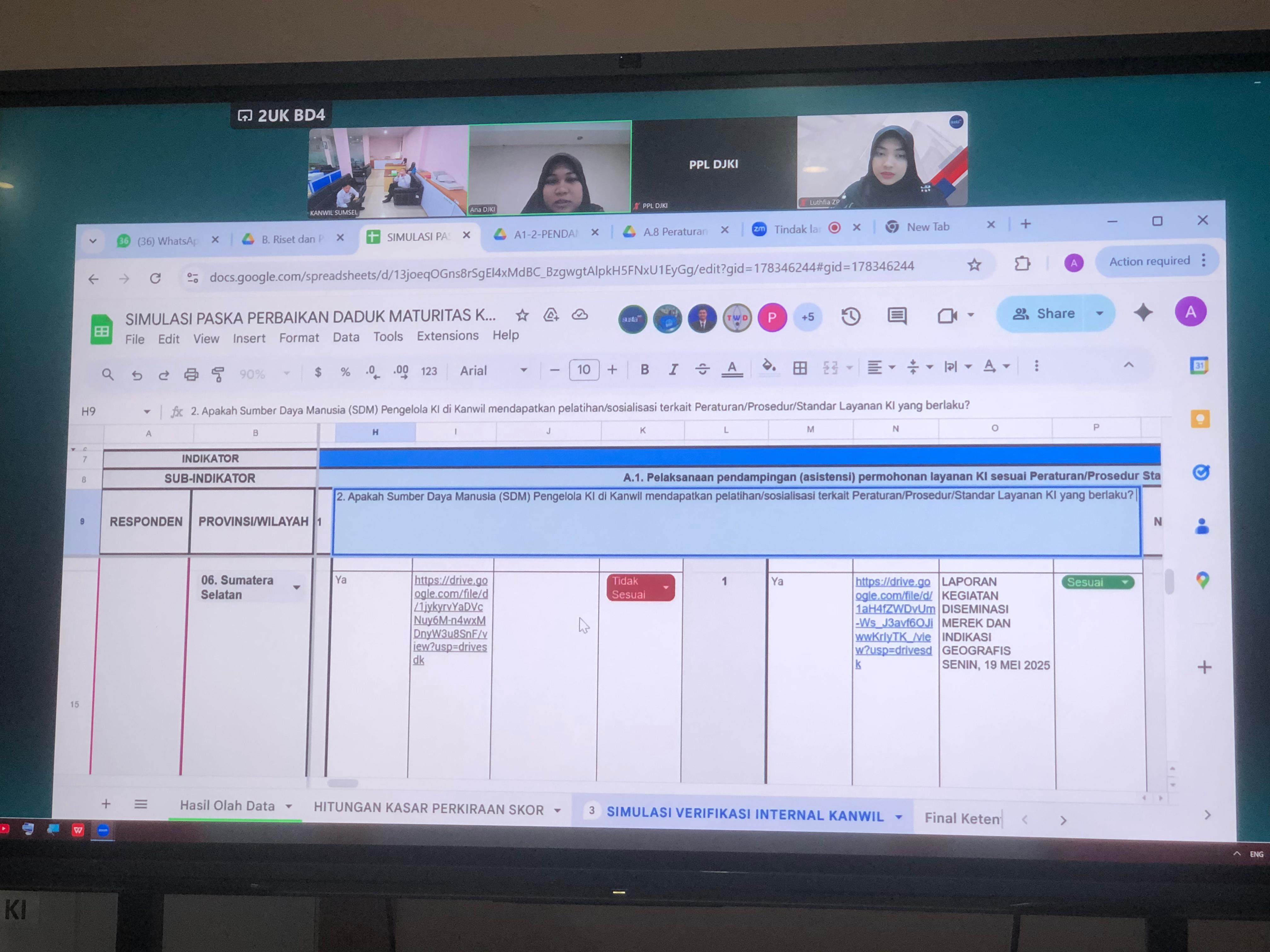 WhatsApp Image 2025 12 03 at 18.18.33 11ca78a7