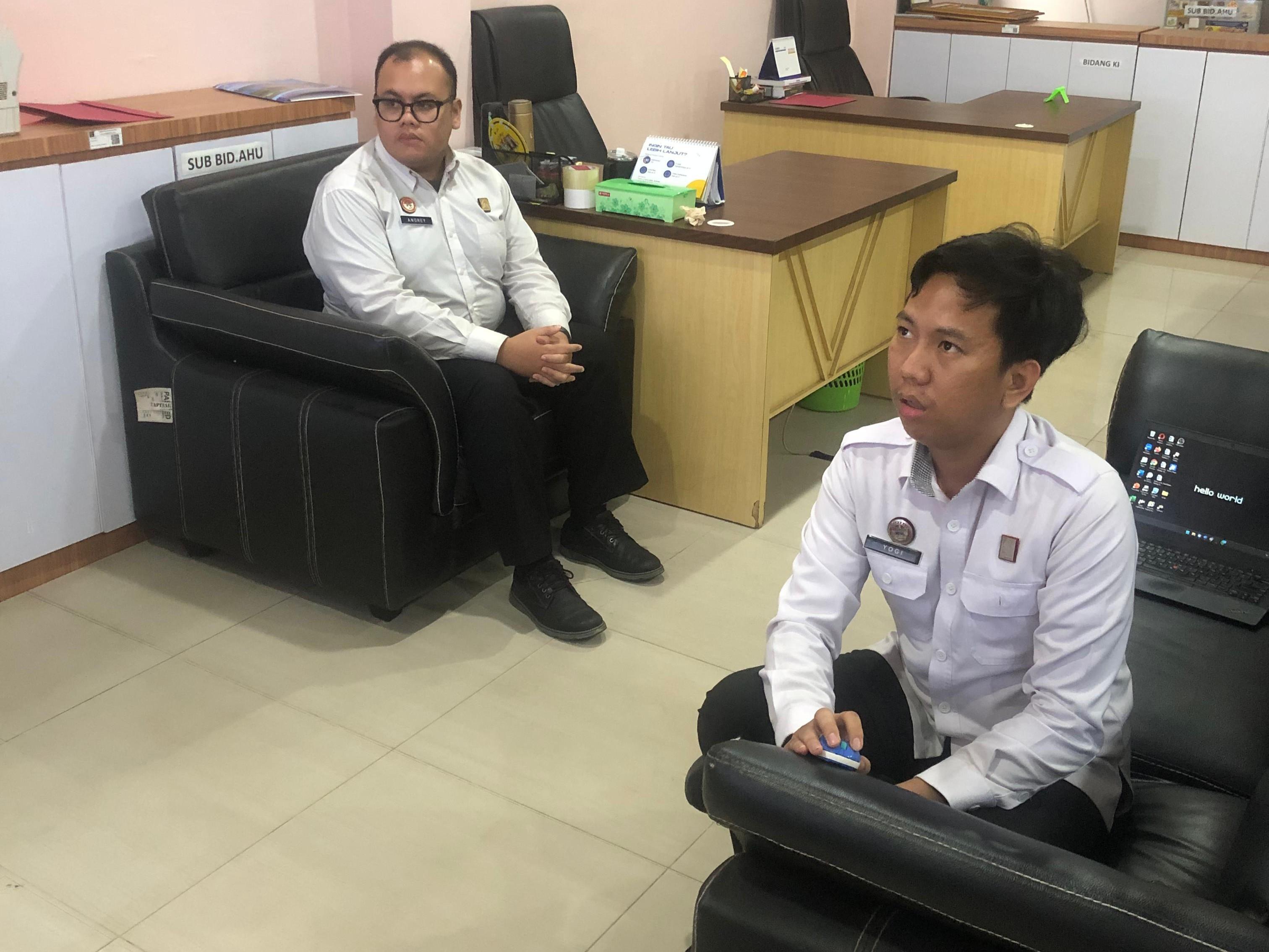 WhatsApp Image 2025 12 03 at 18.18.33 f74b3c4b