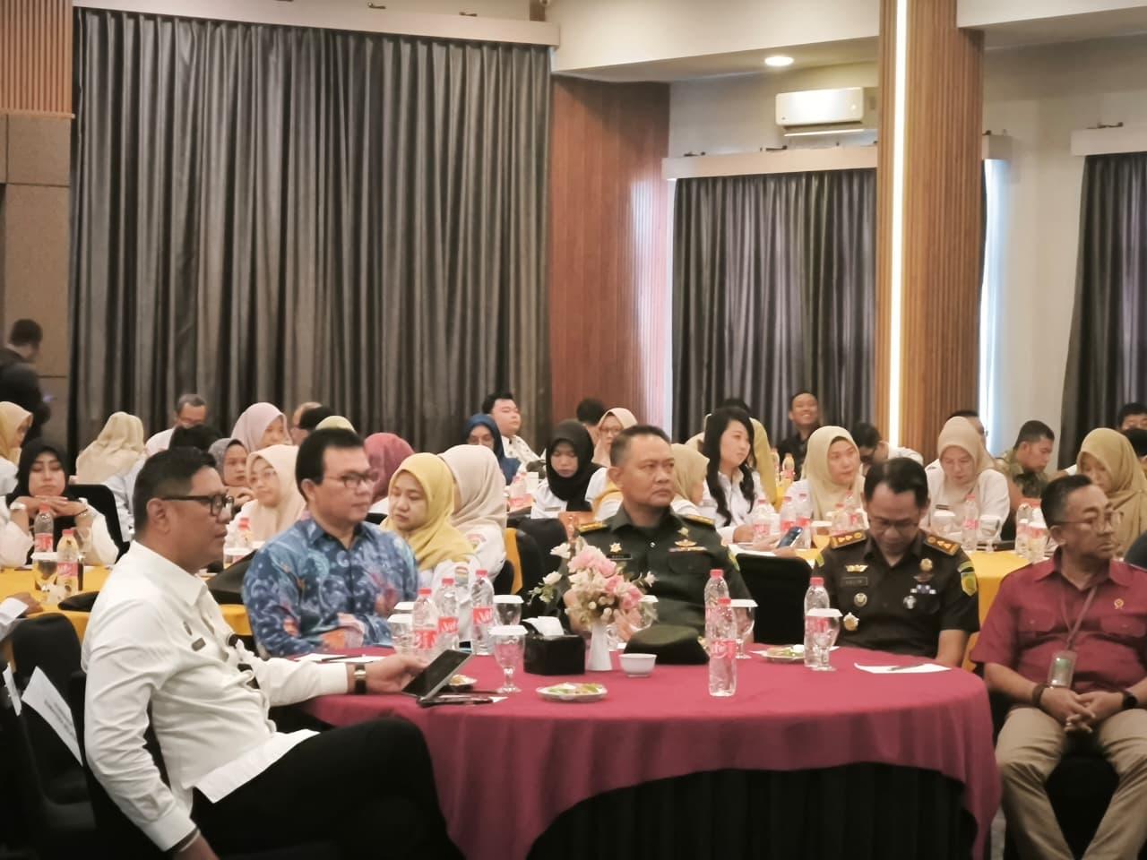 WhatsApp Image 2025 12 04 at 08.30.42 16b29f05