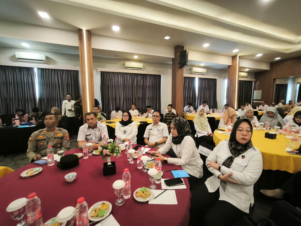 WhatsApp Image 2025 12 04 at 08.31.01 16ebb0eb