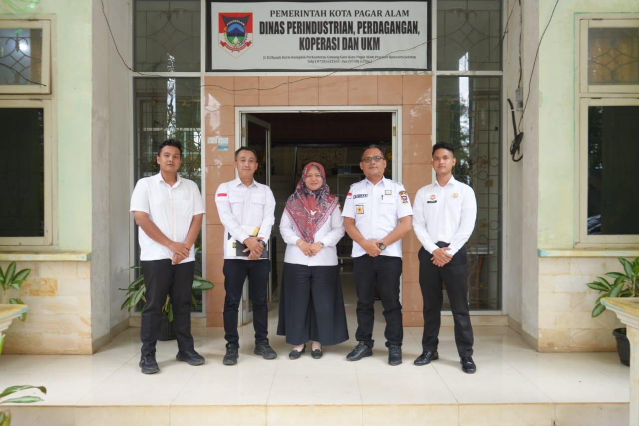 WhatsApp Image 2025 12 03 at 17.07.28 5d14c972